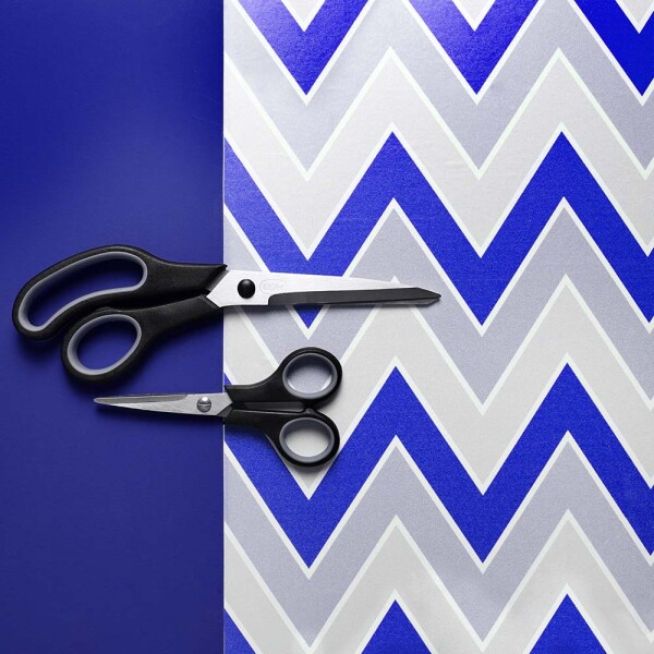 PACK DE 2 TIJERAS PARA COCINA PACK DE 2 TIJERAS PARA COCINA