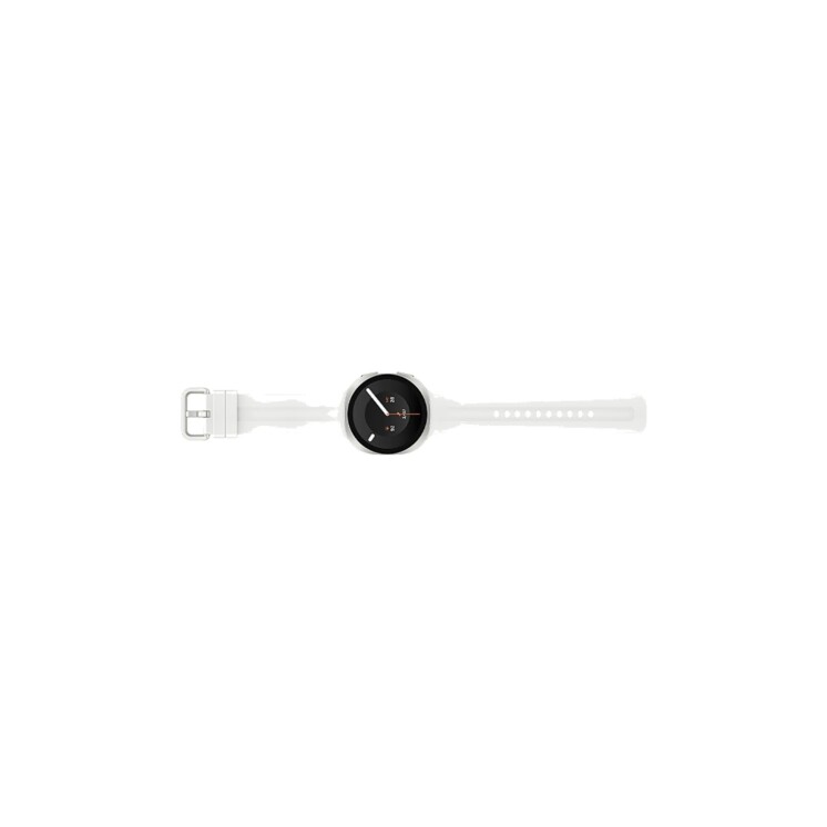 Smartwatch Samsung Galaxy Watch9 40 mm Bluetooth Beige