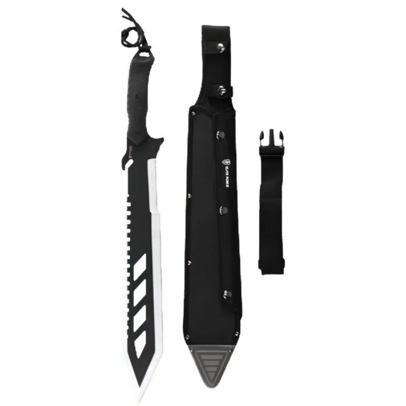 Machete Táctico Umarex Elite Force Machete Táctico Umarex Elite Force