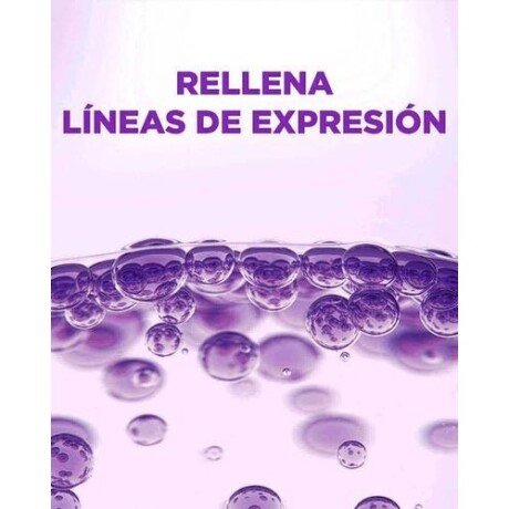 Pack Loreal Revitalift Día + Noche + bolso de REGALO! Pack Loreal Revitalift Día + Noche + bolso de REGALO!