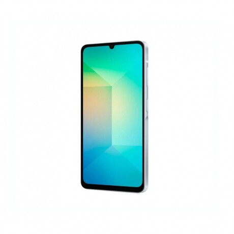 SAMSUNG GALAXY A06 4G 128 /4 SAMSUNG Galaxy A06 4G 6,7' 128GB 4GB RAM Cámara 50Mpx - Light Blue