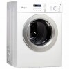 Secarropas 7 Kgs.Whirlpool WSR07SBDWX Secarropas 7 Kgs.Whirlpool WSR07SBDWX