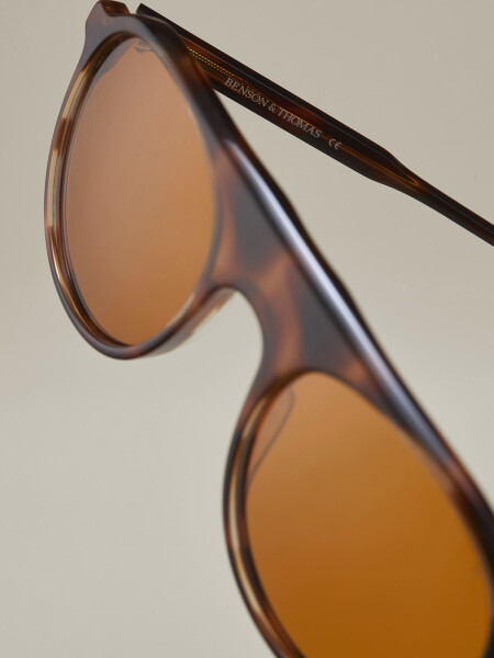 SUNGLASSES MEL MALE CAREY C1