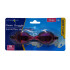 Lentes de natación infantil Lentes De Natación Infantil