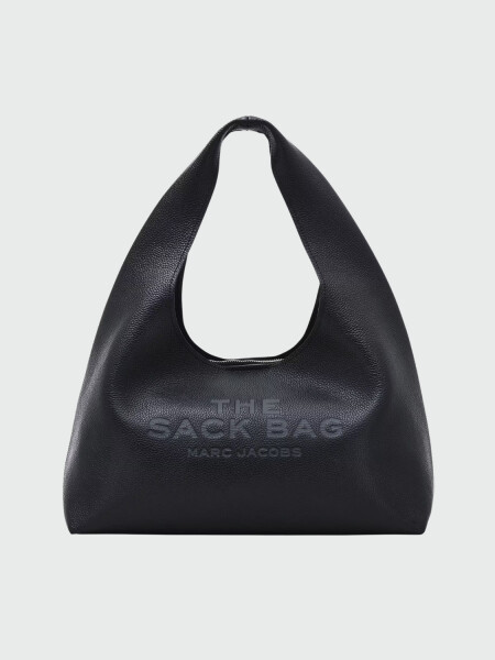 MARC JACOBS - THE SACK 001