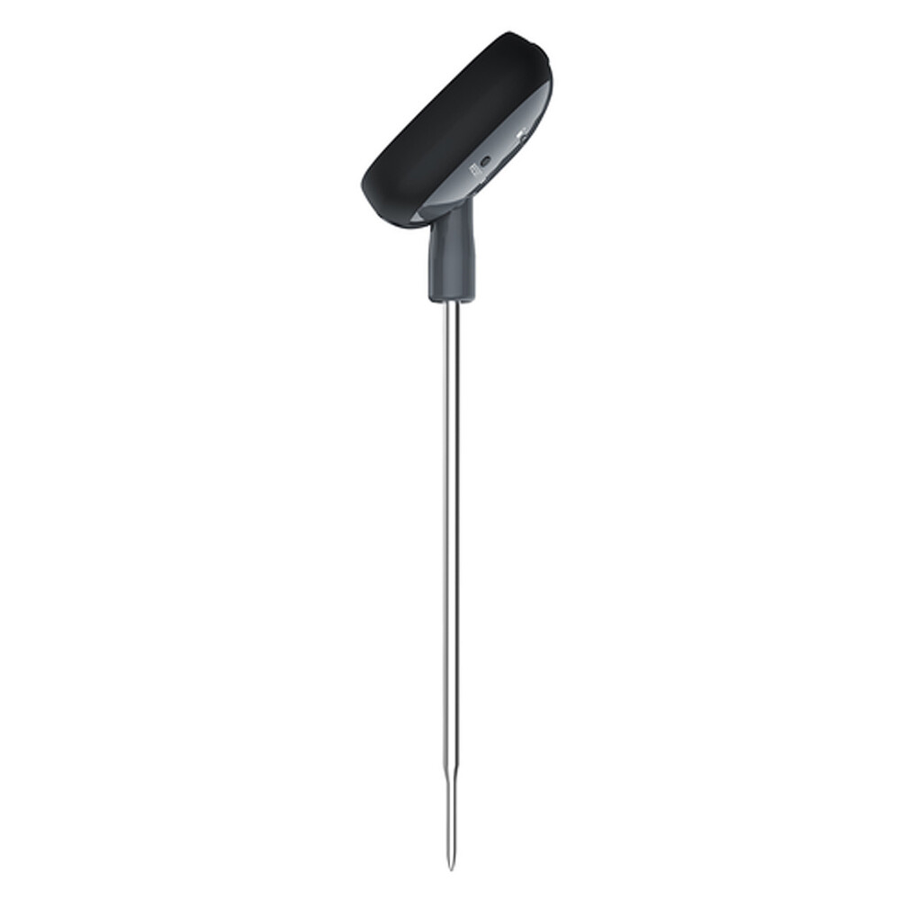 OXO GG CHEF"S PRECISIÓN TERMÓMETRO DIGITAL DE LECTURA INSTANTÁNEA N/A