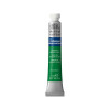 Acuarela Winsor & Newton Cotman - 8 ml Verdes
