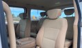 Hyundai H1 9pax Diesel 2018 Hyundai H1 9pax Diesel 2018