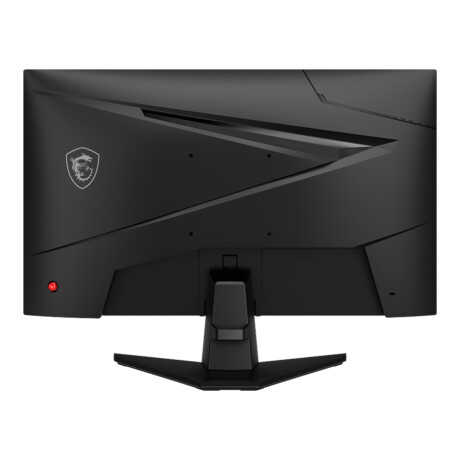 Monitor Plano Gaming Msi MAG244F 23,8" Ips Fhd 200HZ 0,5MS 001