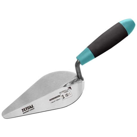 Cuchara Para Albañil 6" Cuchara Para Albañil 6"