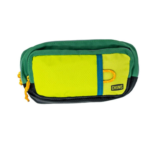 Riñonera Chums Trekker Waist Pack Riñonera Chums Trekker Waist Pack