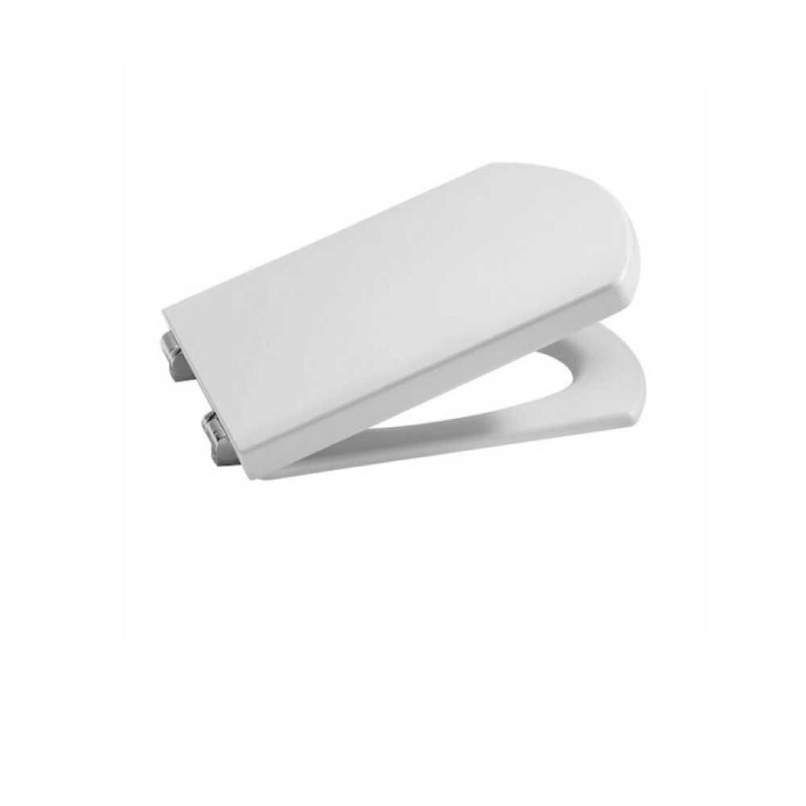 Tapa inodoro Hall Tapa inodoro Hall