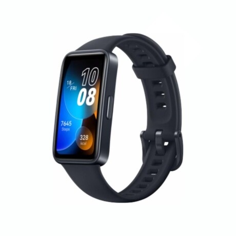 Huawei Band 8 Black Huawei Band 8 Black