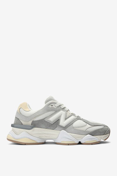 NB U9060GRY Gris