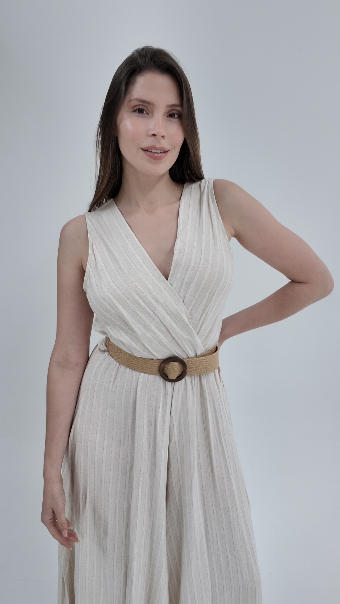 Enterito Amalfini Enterito Amalfini