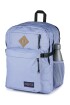 MOCHILA MAIN CAMPUS LAVENDER ASH