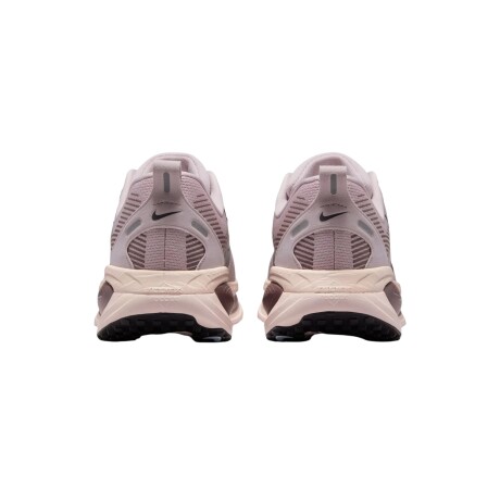 Championes Nike Vomero 18 Pink