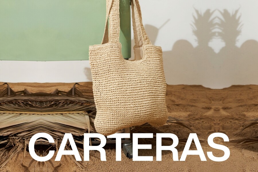 Carteras