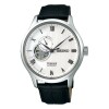 Reloj Seiko Presage Japanse Garden Open Heart SSA379J1 automático para hombre Reloj Seiko Presage Japanse Garden Open Heart Ssa379j1 Automático Para Hombre