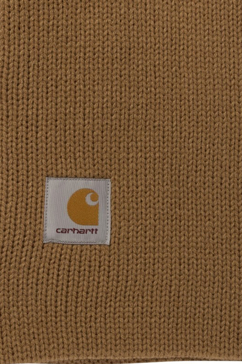 PASAMONTAÑA STORM MASK Marron