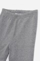 Legging térmica GRIS
