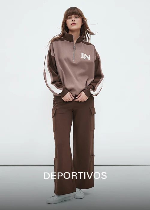 GuapaCuarto1
