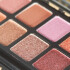 FEBBLE Paleta de sombras OMBRETTO Febble Paleta De Sombras Ombretto