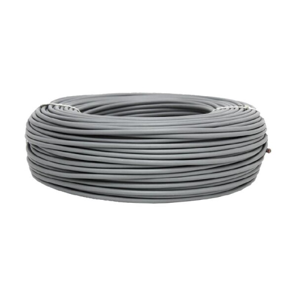 CONDUCTOR SUPERPLASTICO 2 X 2 CONDUCTOR SUPERPLASTICO 2 X 2