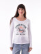 REMERA TELMA VARIANTE 12