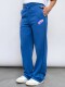PANTALÓN PIPI Nacional Mujer P