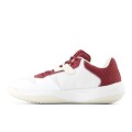 Championes New Balance de Dama - 696 V6 - WCH696M6 ELD