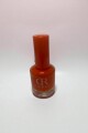 Esmalte Naranja