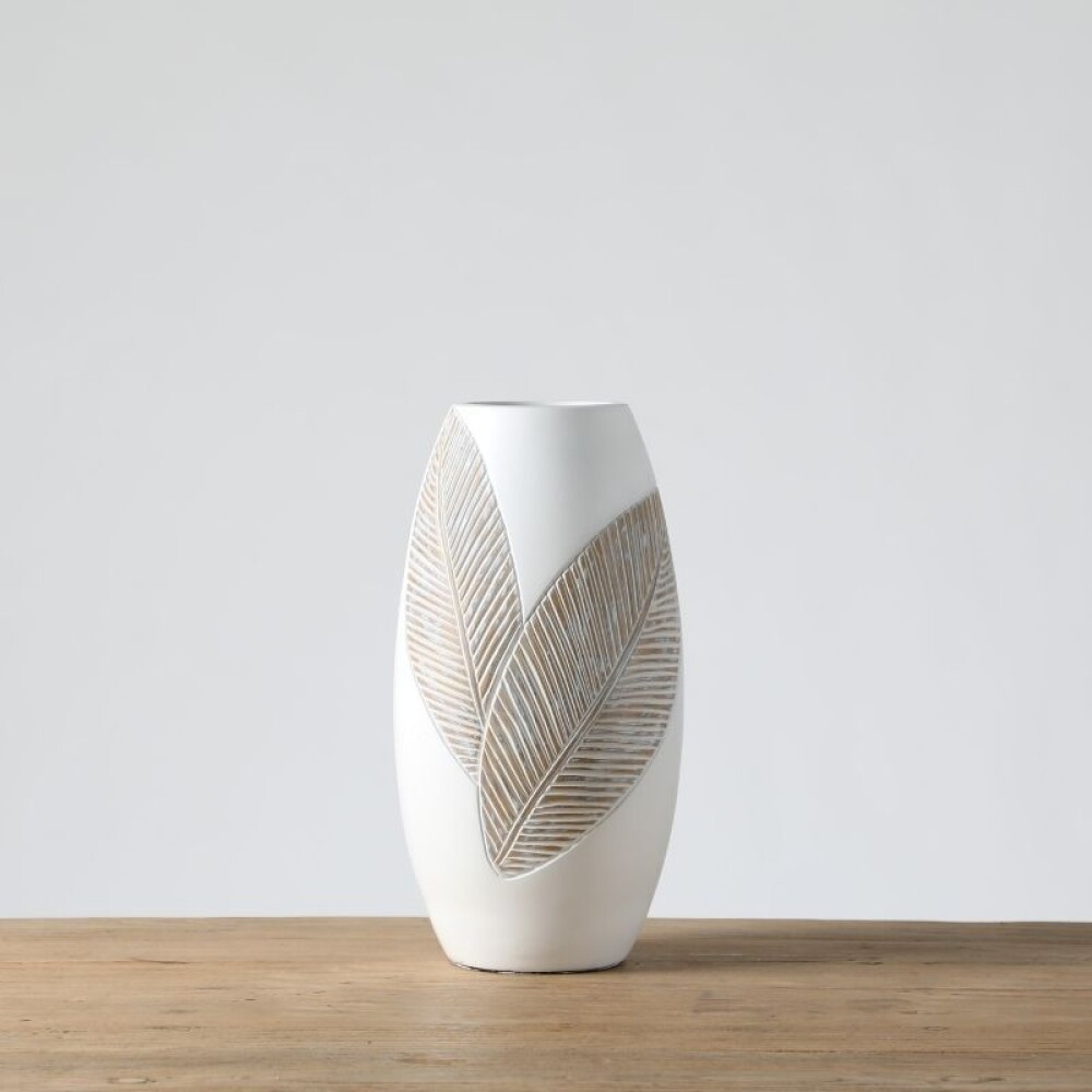 Hojas Bajo Hojas Bajo