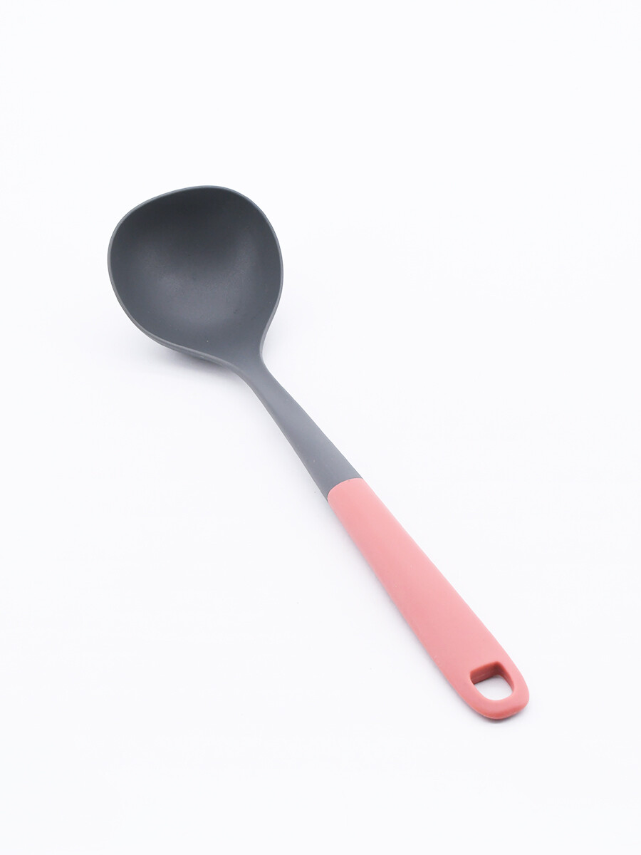 CUCHARON - BEIGE CLARO 