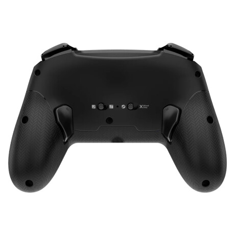 Control Inalambrico Wireless Horipad For Steam Control Inalambrico Wireless Horipad For Steam