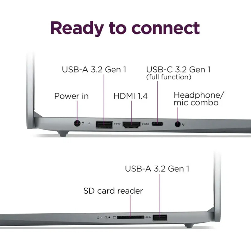 Notebook Lenovo Slim 3 Ryzen 7 5825U 512GB 16GB 15.6" Touch Notebook Lenovo Slim 3 Ryzen 7 5825U 512GB 16GB 15.6" Touch