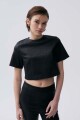 Top Spectra Negro