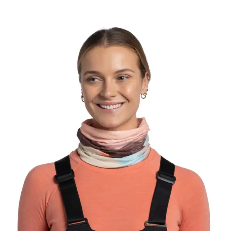 Bufanda Buff Original Ecostretch Sunif Multi Bufanda Buff Original Ecostretch Sunif Multi