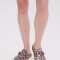 Zueco Zuedy Estampado 2