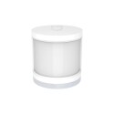 SENSOR DE MOVIMIENTO XIAOMI Blanco