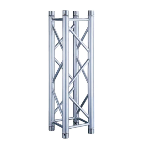 TRUSS CUADRADA SOUNDKING DKB2904 2 MT TRUSS CUADRADA SOUNDKING DKB2904 2 MT