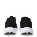 Championes de Mujer Umbro Icon Negro
