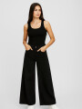 Pantalon Bienne Negro