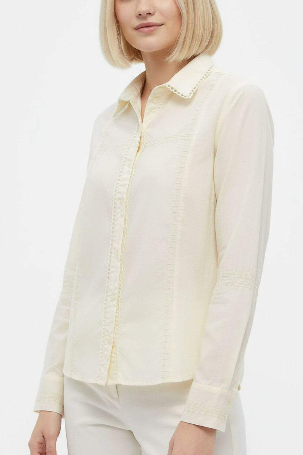 Camisa Varlo Estampado 2