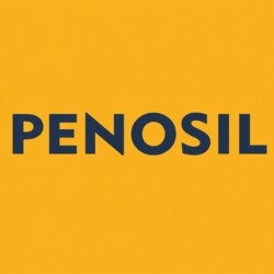 PENOSIL
