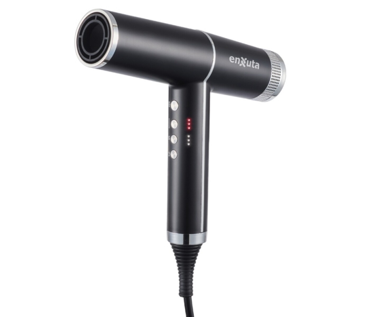 Secador Enxuta Ultra Ligero 461600n 