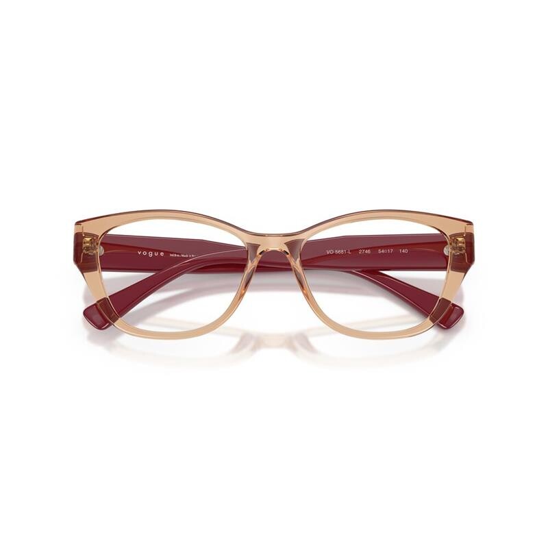 Vogue 5681-l 2746