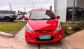 Hyundai Eon 1.0 GLS - 2013 Hyundai Eon 1.0 GLS - 2013