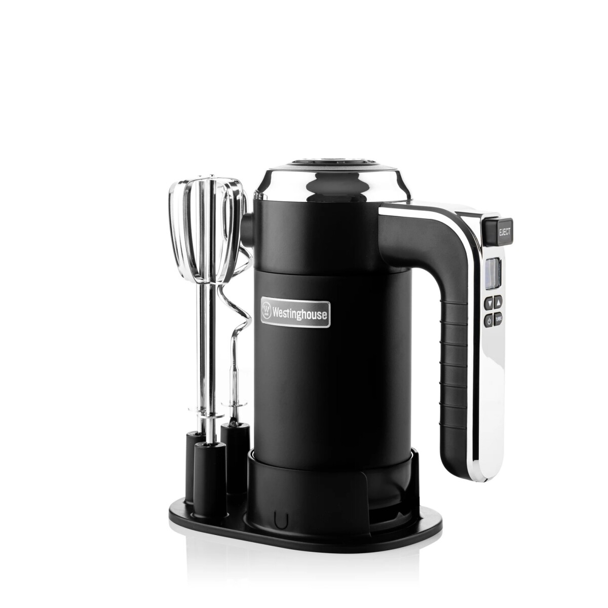 Batidora Westinghouse WKHM250BK 