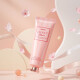 Crema de manos lucky bloom